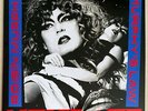 ROISIN MURPHY * MURPHY'S LAW - COSMODELICA REMIX * UK LIMITED 12