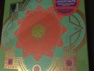 RSD 2020: GRATEFUL DEAD Buffalo 5/9/77 ltd 5xLP Box 180g custom-etched 10th side