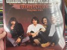 CREEDENCE CLEARWATER REVIVAL CHRONICLE Volume 2 CCR-2 SEALED Original Rare