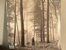 NEW Taylor Swift Folklore (In the Trees) US Gatefold Brown Vinyl Deluxe 2LP MINT