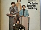 Beatles 