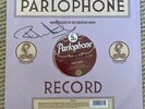 Richard Hawley - Down In The Woods - Scarce UK 2trk vinyl 10