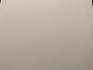 Chris Stapleton Starting Over Vinyl LP Record