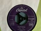 The Beach Boys  Single. In My Room