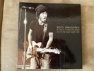 Bruce Springsteen & The E Street Band Live At Main Point 1975 4 Vinili