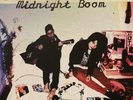 The Kills - Midnight Boom LP - Vinyl Album -