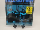 Fall Out Boy-Take This To Your Grave (25Th Anniversary Silver Edition) VINYL NEW