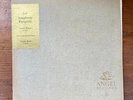 Leonid Kogan Lalo Symphonie Espagnole Angel  35503 VG+ Play graded.