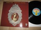 Vinyl LP: Popol Vuh, Hosianna Mantra