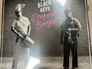 THE BLACK KEYS 'DROPOUT BOOGIE' EXCLUSIVE PINK PANTHER VINYL In Hand Ships Today