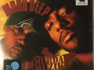 Mobb Deep – Murda Muzik 2 LP NEW