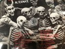 ROLLING STONES VOODOO LOUNGE PINK FLOYD King Crimson Yes Led Zep Kinks The Who