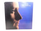 Phil Collins – Hello, I Must Be Going  12