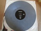 DWARVES blood guts & pussy LP grey marble vinyl