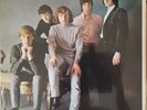 Van Morrison/The Angry Young Them  (Mono 1965) Brand New Sealed Reissue LP 2016