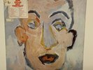 Bob Dylan - Self Portrait - Vintage Vinyl 2 LP SEALED  Columbia C2X 30050