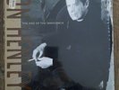 Don Henley The End Of Innocence 1989 Record 33 RPM 12