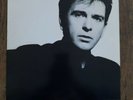 Peter Gabriel So 1986 Record 33 RPM 12