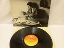 “THE STRANGER”, BILLY JOEL. 12” VINYL LP CBS EXCELLENT CONDITION