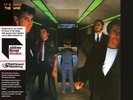 THE WHO It's Hard (40th Anniversary) RSD 2022 Record Store Day 2xLP