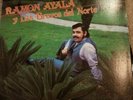 Ramon Ayala Dos Rojas Lp