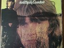 Matthews' Southern Comfort - Self Titled - 1970 First Press NM/VG