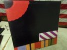 PINK FLOYD / THE FINAL CUT / VG++ CONDITION VINYL