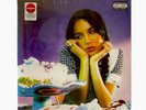 Olivia Rodrigo - Sour (Target Limited Edition vinyl) UNOPENED