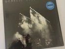 Genesis   Seconds Out 180g Half Speed vinyl 2LP (2019) ATL 82689 NEW/SEALED