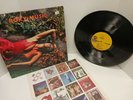 ROXY MUSIC Stranded ATCO SD-7045 LP VG+/VG+ gatefold Vinyl Record