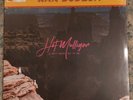 Hot Mulligan I Wont Reach Out To You Vinyl LP Pink New