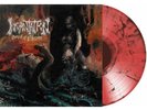 Incantation - Dirges Of Elysium LP (Red Marble) NEW Death Metal IMPORT