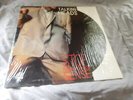 Talking Heads   Stop Making Sense - SIRE #  25512 - from 1984 -