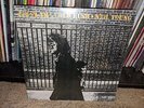 Neil Young - AFTER THE GOLD RUSH - Vinyl LP Reissue - NEW & SEALED