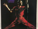 PRINCE / CROSS THE LINE DOUBLE LP