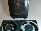MESHUGGAH The Violent Sleep Of Reason Vinyl LP