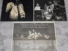 NEIL YOUNG - TONIGHT'S THE NIGHT 12
