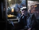 THE PAPER KITES - On The Train Ride Home - LP