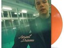Rex Orange County - Apricot Princess (Limited Edition Orange Vinyl) - LP