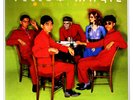 YELLOW MAGIC ORCHESTRA (YMO) - Solid State Survivor (180g Vinyl + Insert) - LP