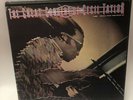 Cecil Taylor The Great Concert Of Cecil Taylor 1977 3LP Prestige 34003 BoxSet NM