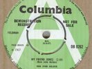 RAM JOHN HOLDER*MY FRIEND JONES*DEMO*MOD*BEAT*THE COLUMBIA LABEL*HEAR