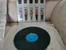 X-Ray Spex - Germ Free Adolescents 1978 