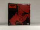 Blackbear - Anonymous - 2 x Red Coloured Vinyl - new