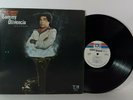 TOMMY OLIVENCIA & HIS ORCHESTRA - SWEAT TRUMPET HOT 