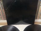 Metallica Black Album US