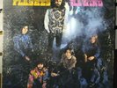 Ill Wind – Flashes - 1968 - ABC Records – ABCS-641 - Vinyl LP Record - RARE