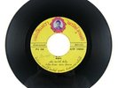 THAI SOUL FUNK GROOVE VOCAL 7
