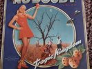 No Doubt - Tragic Kingdom - 2014, US - Vinyl, LP, Ltd., Reissue black