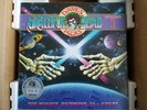 Grateful Dead Dave's Picks Vinyl Vol.1: The Mosque, Richmond, VA 5/25/77 IN HAND